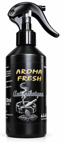 AromaFresh_Antynikotyna.png