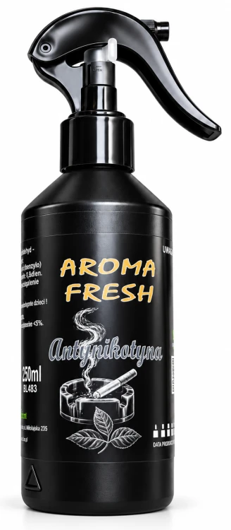 AromaFresh_Antynikotyna.png