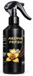 ShineChemicals Aroma Fresh VANILLA - 250ml