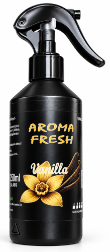 AromaFresh_Vanilla.png