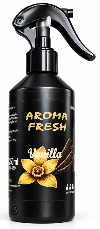 AromaFresh_Vanilla.png