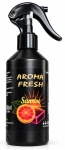 ShineChemicals Aroma Fresh SANRISE - 250ml