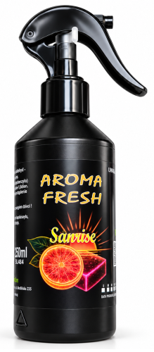 AromaFresh_Sanrise.png