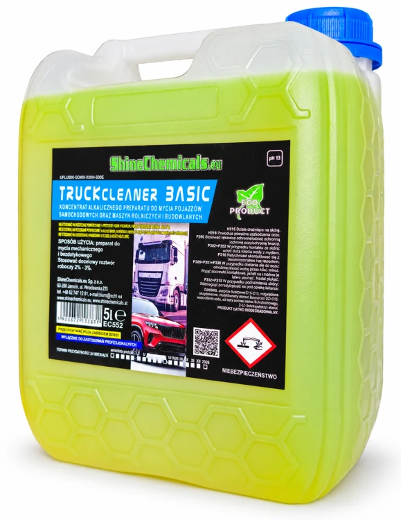 TruckCleanerBasic_5L.png