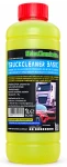 ShineChemicals TruckCleaner Basic - 1L