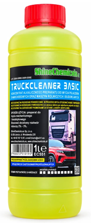 TruckCleanerBasic_1L.png
