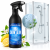 shownglow_500ml_new.png