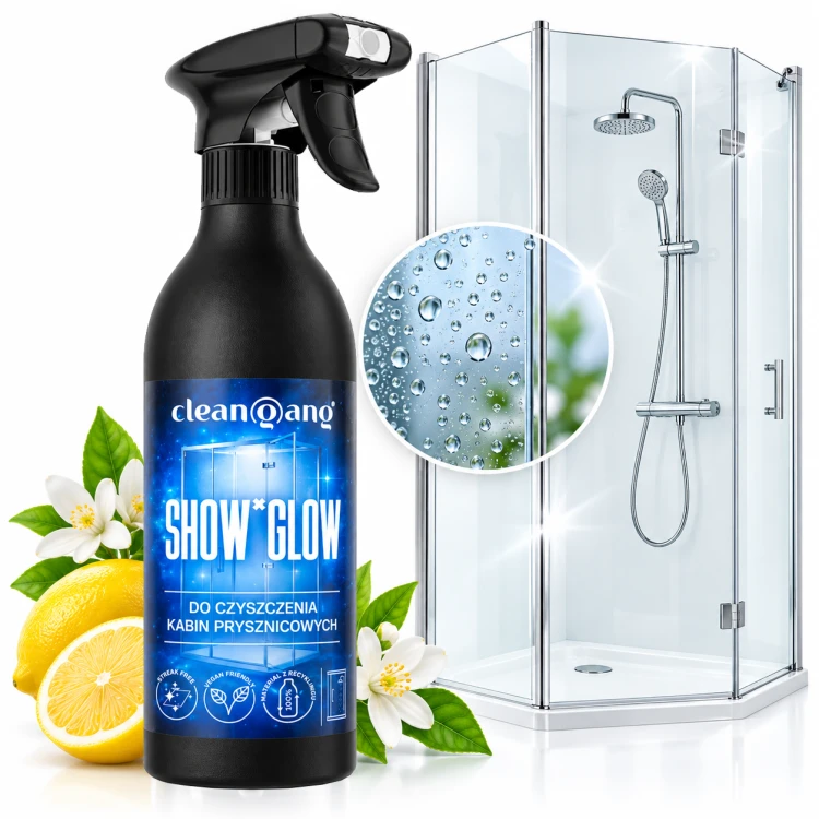shownglow_500ml_new.png