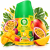 MarakujaEgzotyczneMango_250ml.png