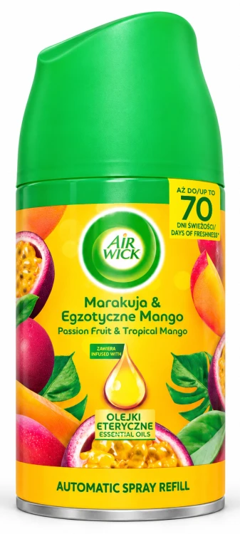 MarakujaEgzotyczneMango_250ml_1.png