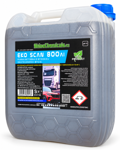 EkoScan800ai_5L.png