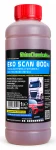 ShineChemicals Eko Scan 800 - 1L