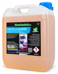 ShineChemicals TextilCleaner - 5L