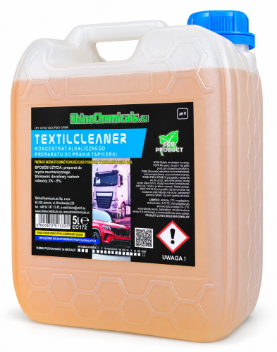 TextilCleaner_5L.png
