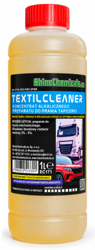 TextilCleaner_1L.png