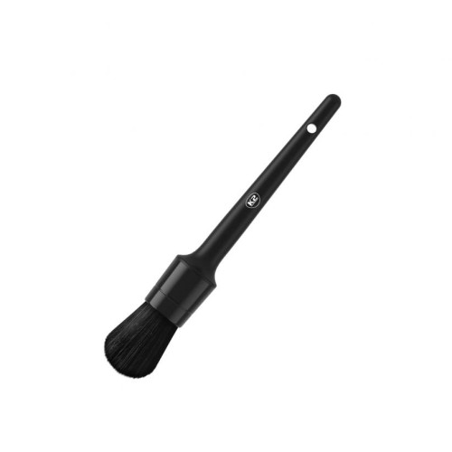 K2 Pędzelek Detailingowy 16 - 31mm