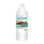BIOkleen Fasadtvätt Eco – koncentrat do mycia elewacji – 0,5 l