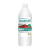 BIOkleen Fasadtvätt Eco 500 ml – ekologiczny środek do mycia elewacji APC OUT