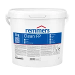 Remmers Clean FP – pasta do czyszczenia elewacji – 5 kg