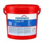 Remmers Clean FP – pasta do czyszczenia elewacji – 1 kg