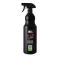 ADBL Beetle Juice Squeezer 1L + trigger