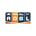 ADBL Beetle Juice Squeezer 1L + trigger