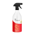 Kala Chanti Si – olejek zapachowy w sprayu – 1 l