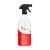 Kala Chanti Si 1000 ml, olejek zapachowy w sprayu, butelka z rozpylaczem