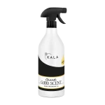 KALA Chanti Good Scent – olejek zapachowy w sprayu – 1 l