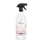Kala Chanti Delice – olejek zapachowy w sprayu – 1 l