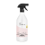 Kala Chanti Delice 1000 ml, olejek zapachowy w sprayu, butelka z rozpylaczem