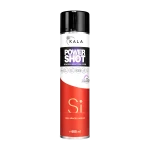 Kala Power Shot Si – neutralizator zapachów – 600 ml
