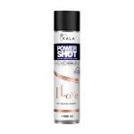 Kala Power Shot I'Love – neutralizator zapachów – 600 ml