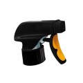 ADBL Beetle Juice Squeezer 1L + trigger