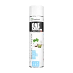 Freshtek ONE SHOT Bawełna 600ml