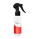 Kala Chanti Si – olejek zapachowy w sprayu – 0,1 l