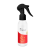 Kala Chanti Si 100 ml, olejek zapachowy w sprayu, butelka z rozpylaczem