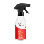 Kala Chanti Si – olejek zapachowy w sprayu – 0,25 l