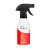 Kala Chanti Si 250 ml, olejek zapachowy w sprayu, butelka z rozpylaczem