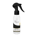 KALA Chanti Good Scent – olejek zapachowy w sprayu – 0,1 l