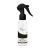 Kala Chanti Good Scent 100 ml, olejek zapachowy w sprayu, butelka z rozpylaczem