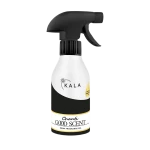 KALA Chanti Good Scent – olejek zapachowy w sprayu – 0,25 l
