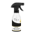 Kala Chanti Good Scent 250 ml, olejek zapachowy w sprayu, butelka z rozpylaczem
