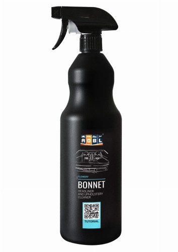 ADBL Bonnet 1LL +trigger