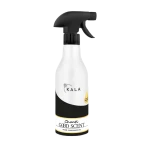 KALA Chanti Good Scent – olejek zapachowy w sprayu – 0,5 l