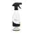 Kala Chanti Good Scent 500 ml, olejek zapachowy w sprayu, butelka z rozpylaczem