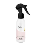 Kala Chanti Delice – olejek zapachowy w sprayu – 0,1 l