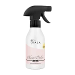 Kala Chanti Delice – olejek zapachowy w sprayu – 0,25 l