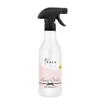 Kala Chanti Delice – olejek zapachowy w sprayu – 0,5 l