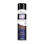 Kala Power Shot Cashmere – neutralizator zapachów – 600 ml